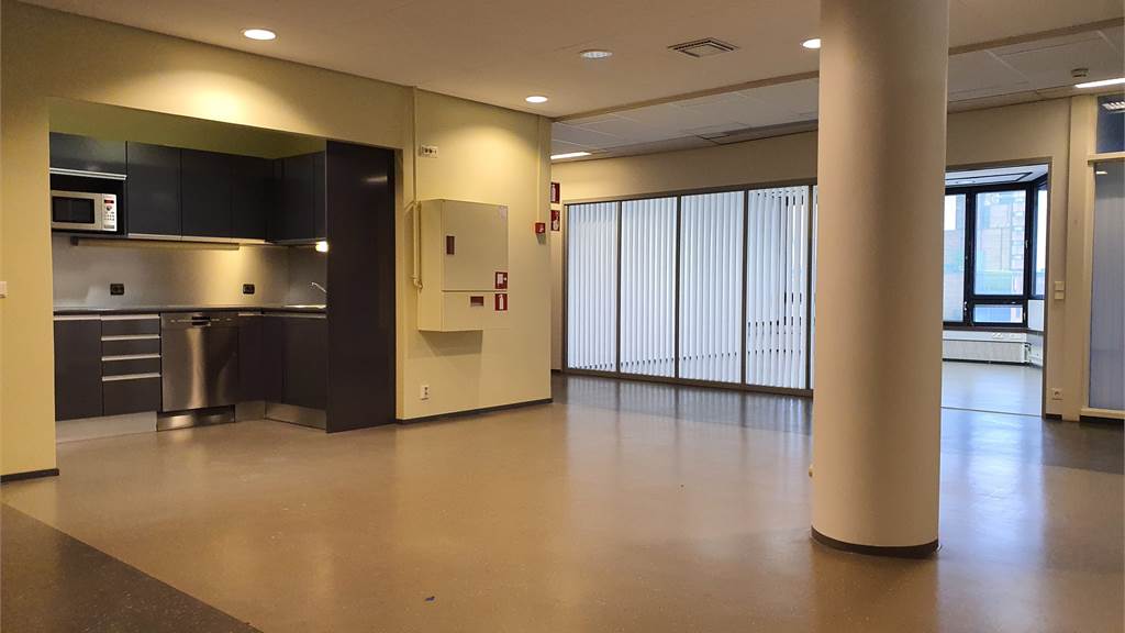 Sörnäisten rantatie 25