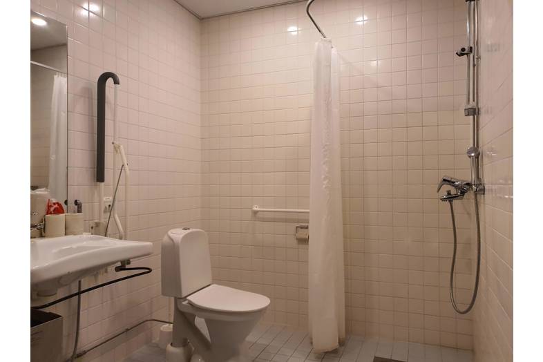 Sörnäisten rantatie 25