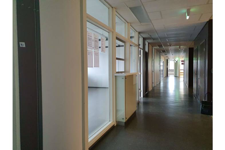 Sörnäisten rantatie 25