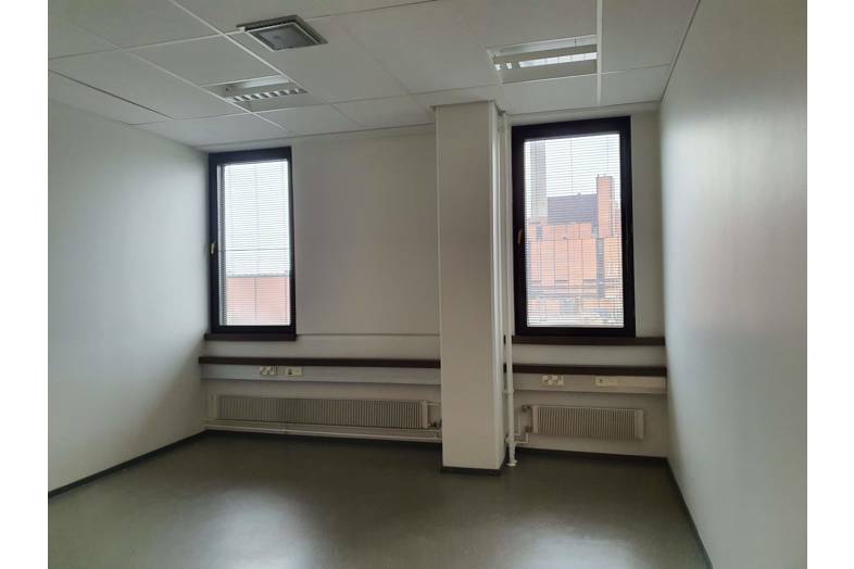 Sörnäisten rantatie 25