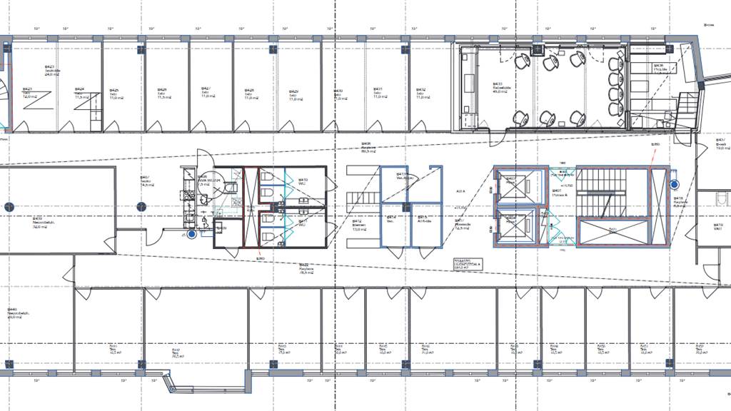 Sörnäisten rantatie 25