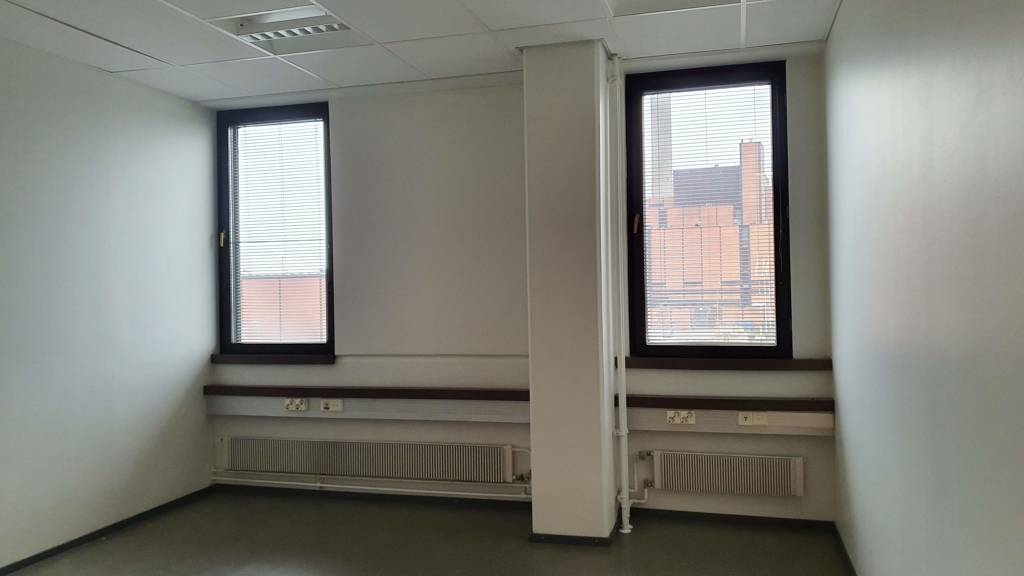 Sörnäisten rantatie 25