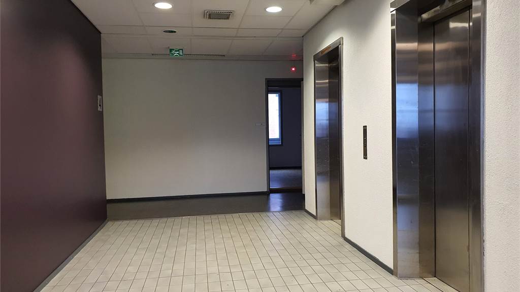 Sörnäisten rantatie 25