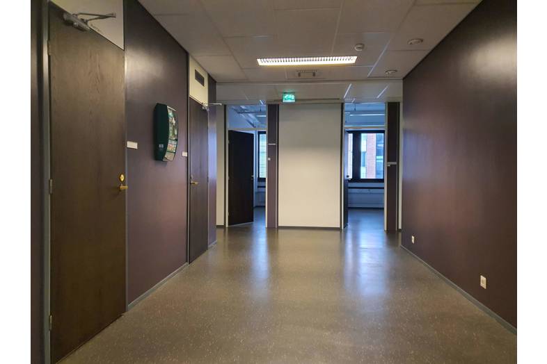 Sörnäisten rantatie 25