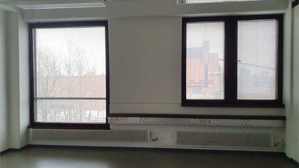 Sörnäisten rantatie 25