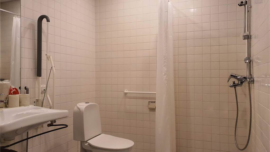 Sörnäisten rantatie 25