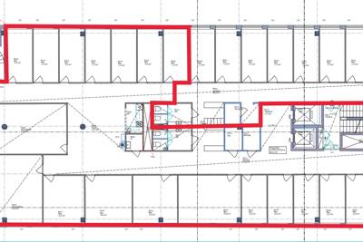 Sörnäisten rantatie 25