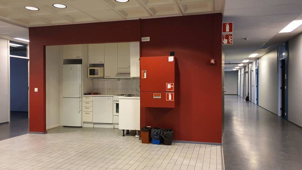 Sörnäisten rantatie 25