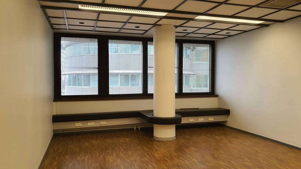 Sörnäisten rantatie 25