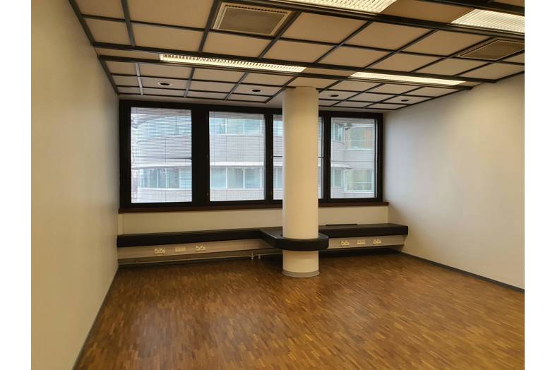 Sörnäisten rantatie 25