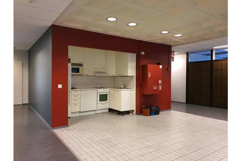 Sörnäisten rantatie 25