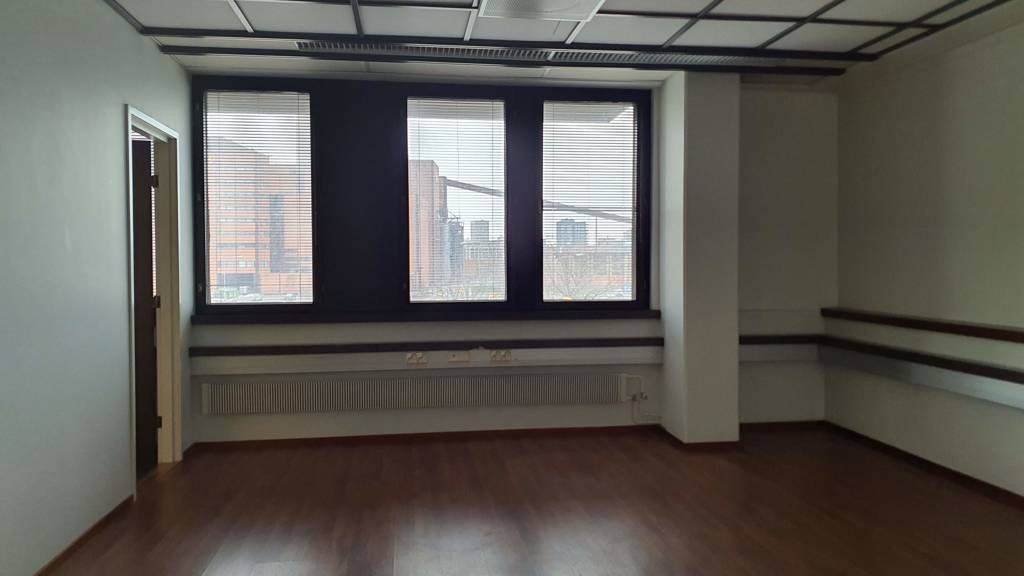 Sörnäisten rantatie 25