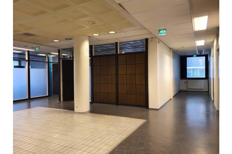 Sörnäisten rantatie 25