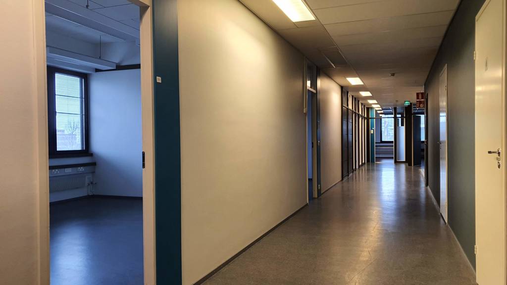 Sörnäisten rantatie 25