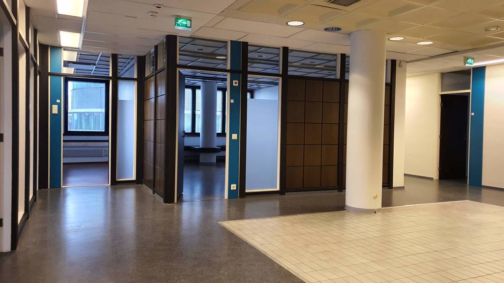 Sörnäisten rantatie 25