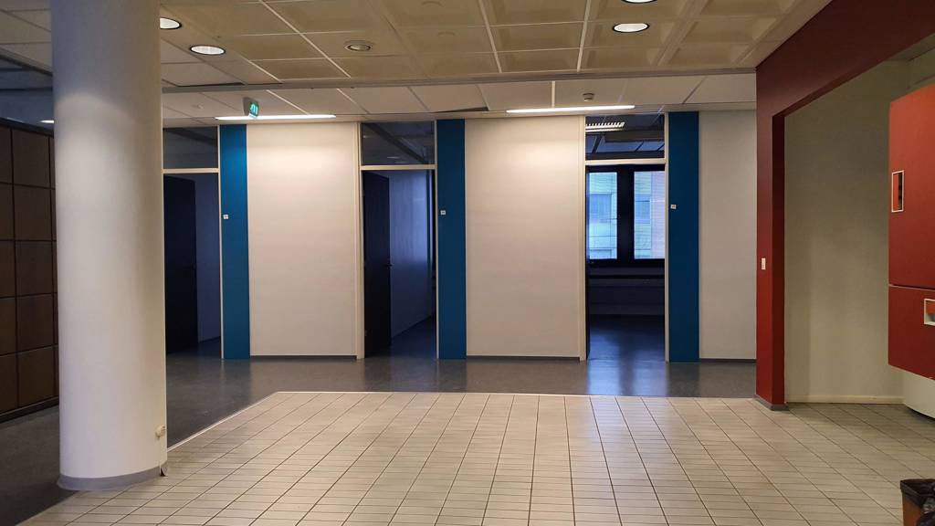 Sörnäisten rantatie 25