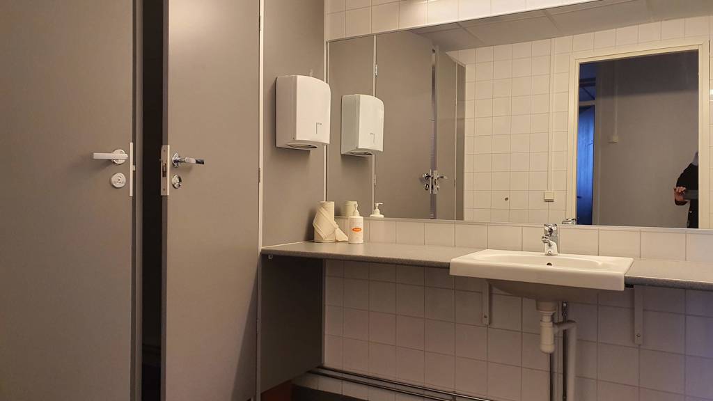 Sörnäisten rantatie 25