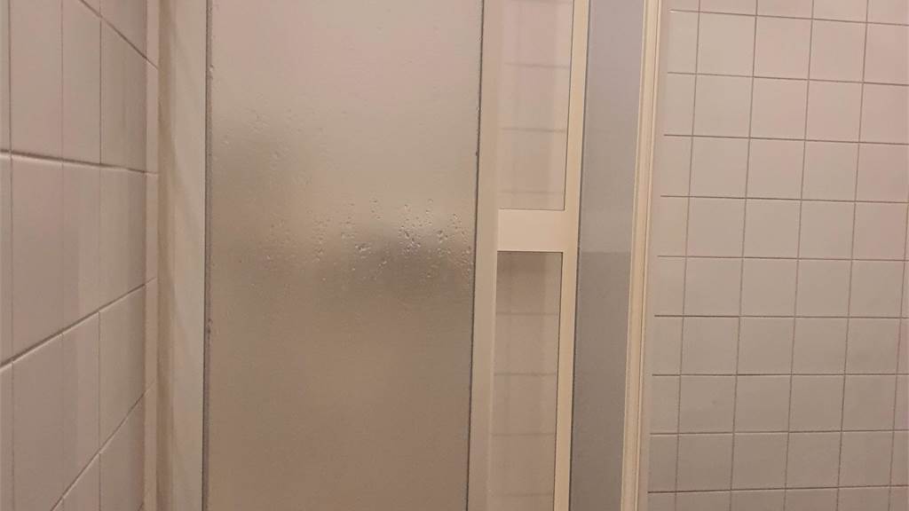 Sörnäisten rantatie 25