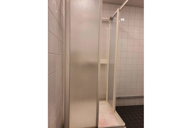 Sörnäisten rantatie 25