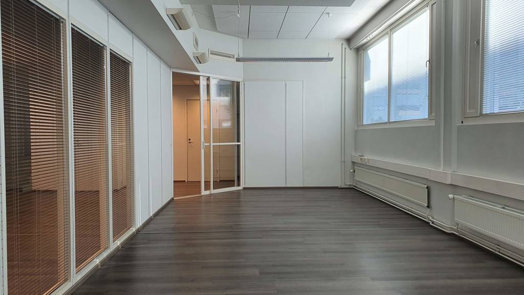 Köydenpunojankatu 8