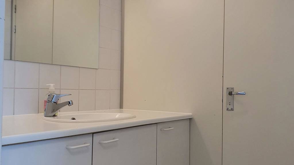 Köydenpunojankatu 8