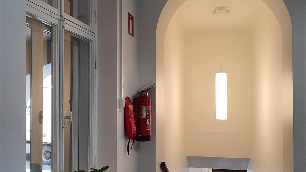 Köydenpunojankatu 2