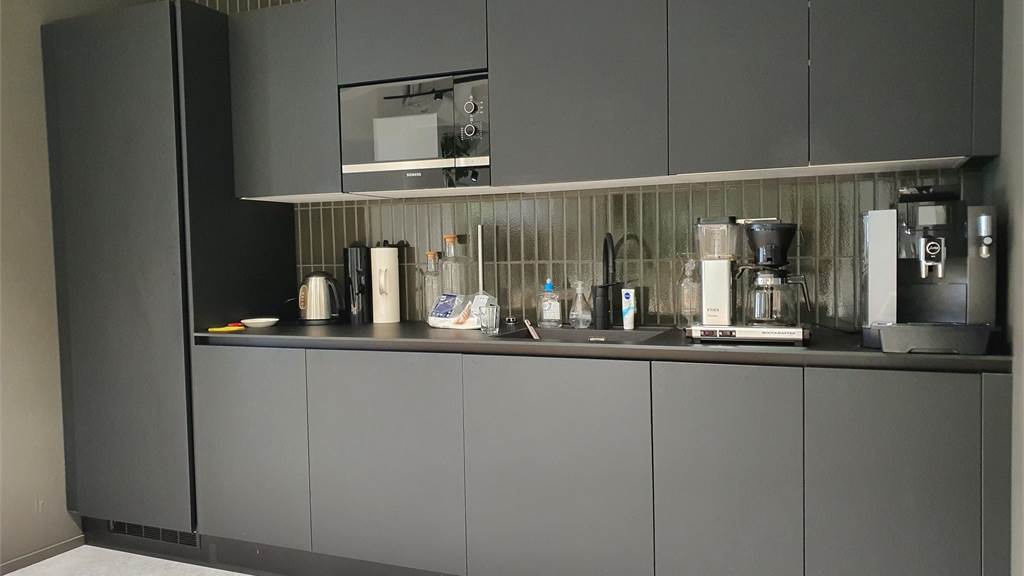 Köydenpunojankatu 2