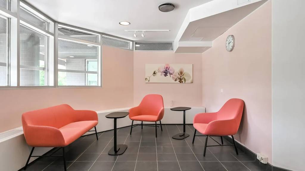 Pitkänsillanranta 3