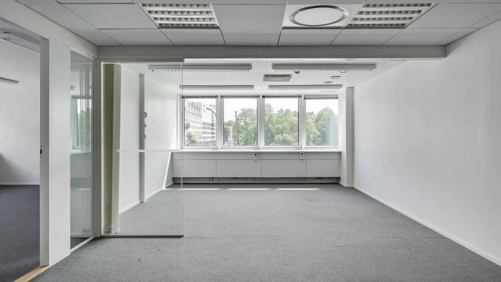 Pitkänsillanranta 3