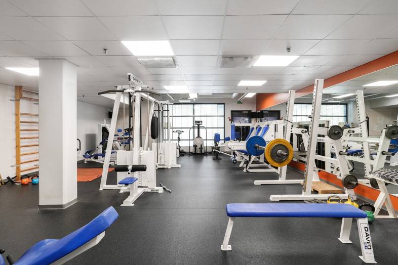 Hatanpään Valtatie 24