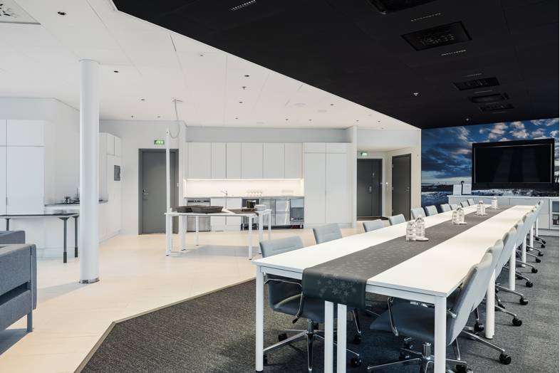 Hatanpään Valtatie 24