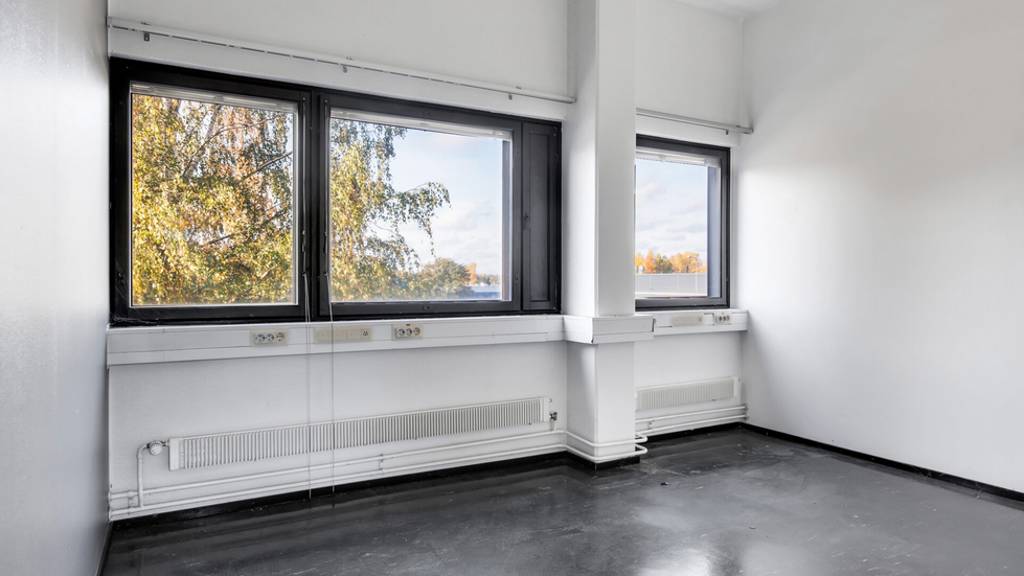 Juvan Teollisuuskatu 15