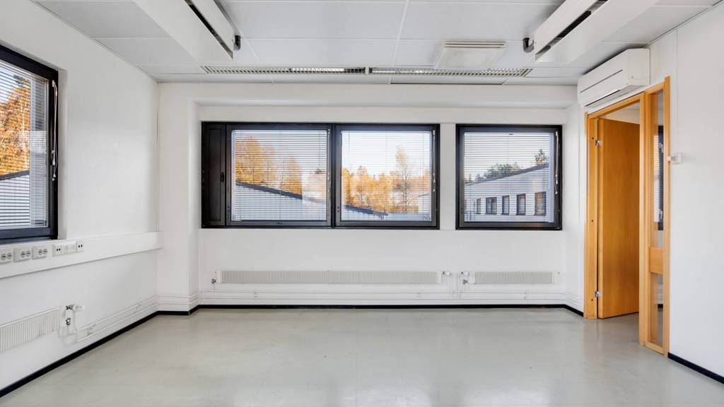 Juvan Teollisuuskatu 15