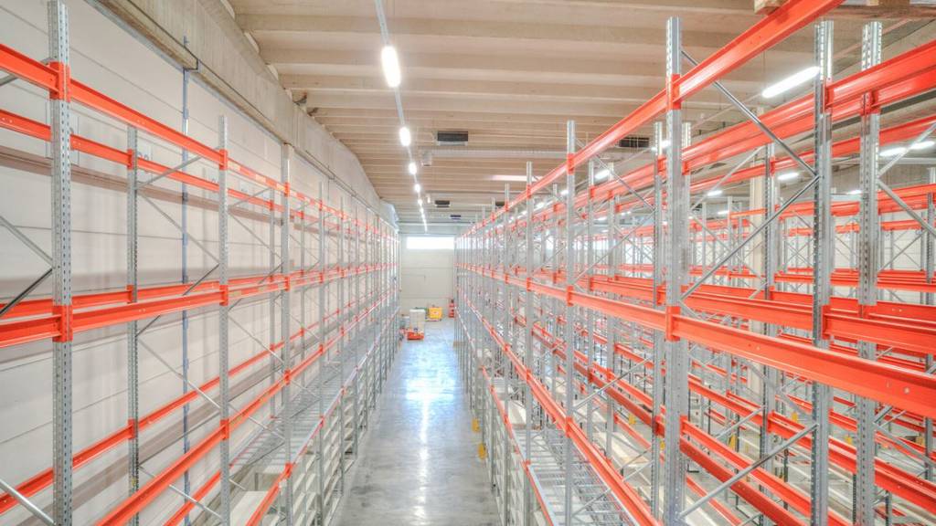 Juvan Teollisuuskatu 25