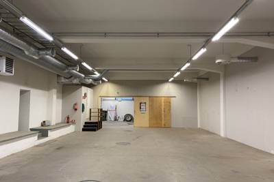 Vantaanpuistontie 31