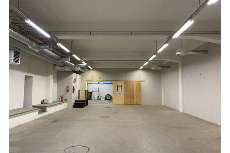 Vantaanpuistontie 31