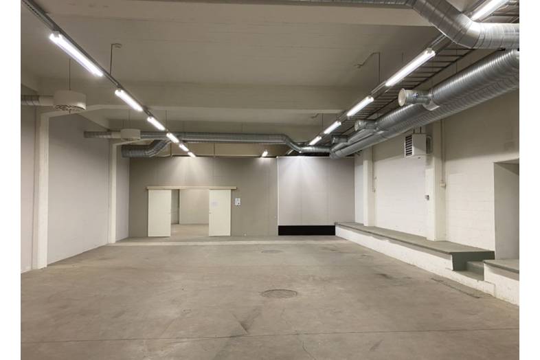 Vantaanpuistontie 31