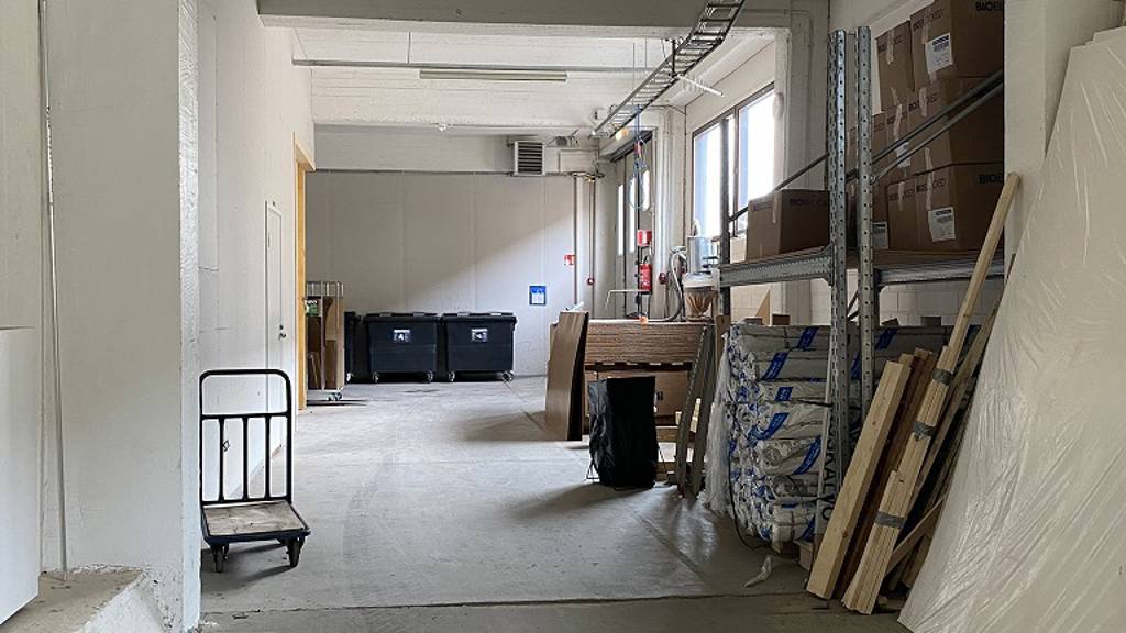 Vantaanpuistontie 31