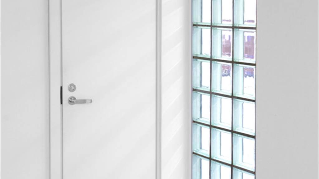 Urho Kekkosen katu 4-6