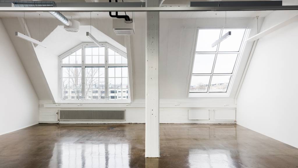 Pursimiehenkatu 29-31