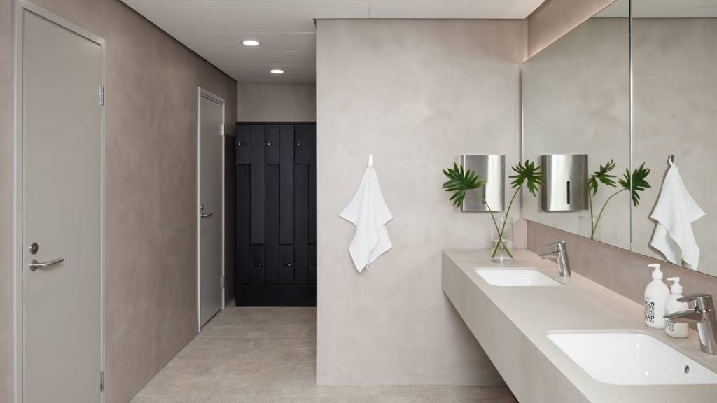 Pursimiehenkatu 29-31