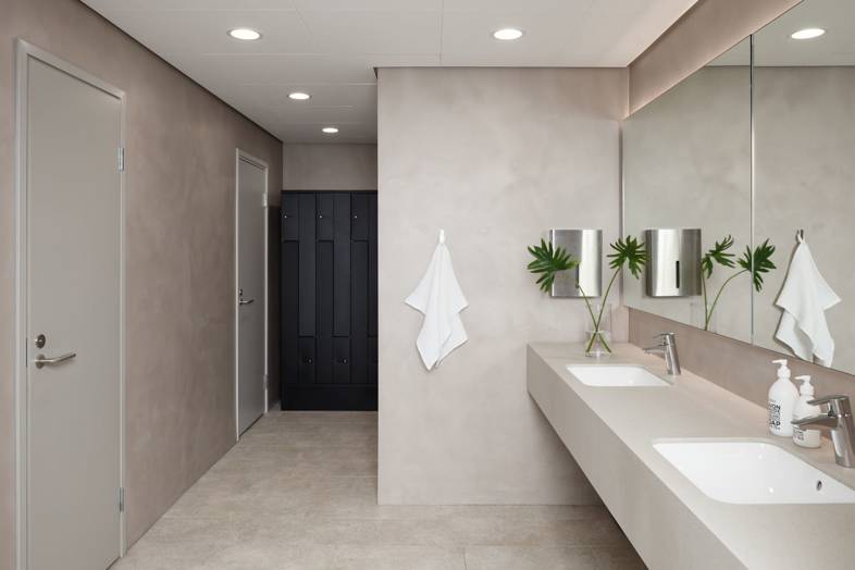 Pursimiehenkatu 29-31