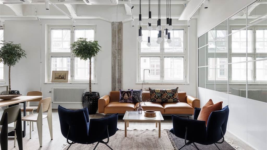 Pursimiehenkatu 29-31