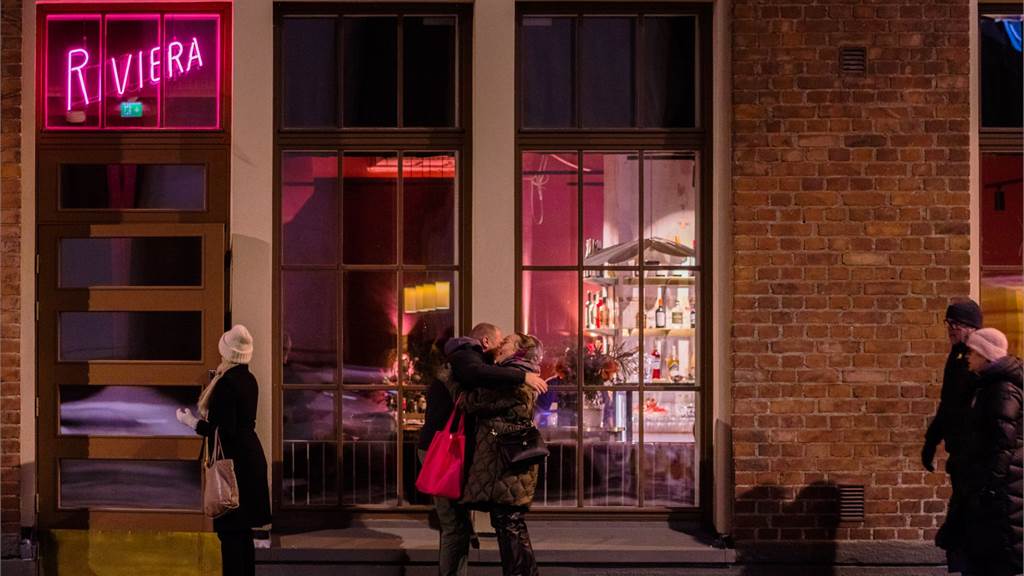 Pursimiehenkatu 29-31