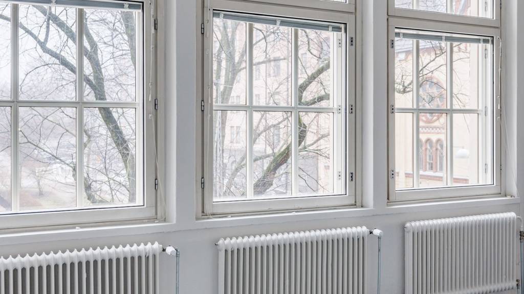 Pursimiehenkatu 29-31