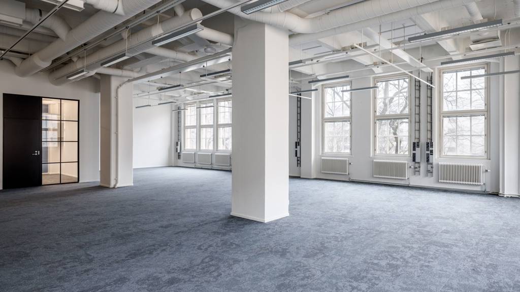 Pursimiehenkatu 29-31