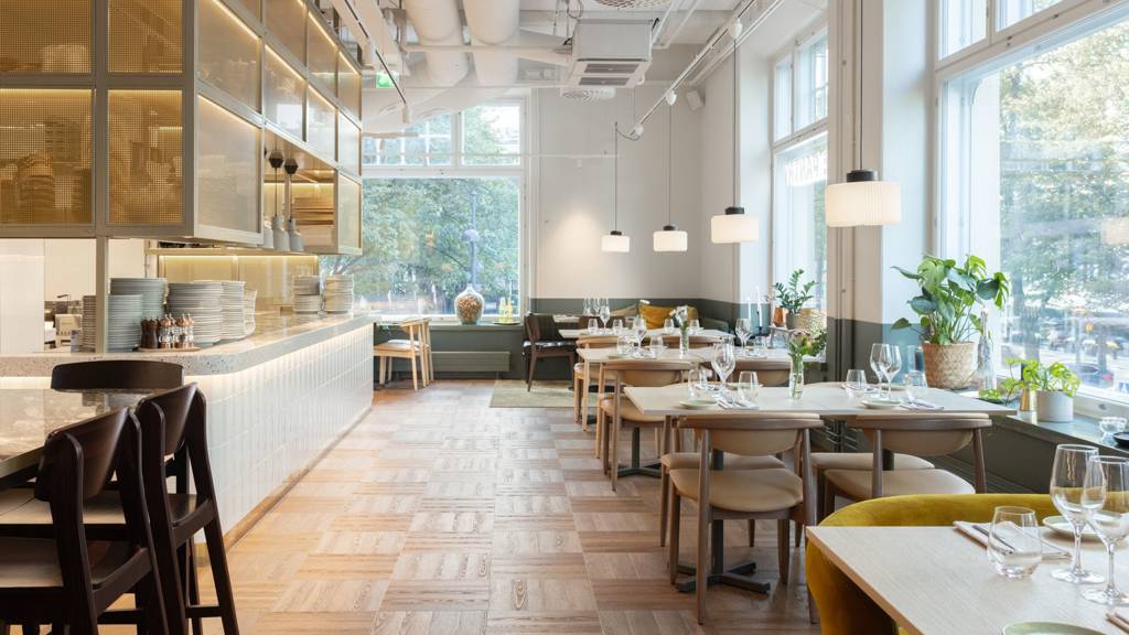 Siltasaarenkatu 8-10