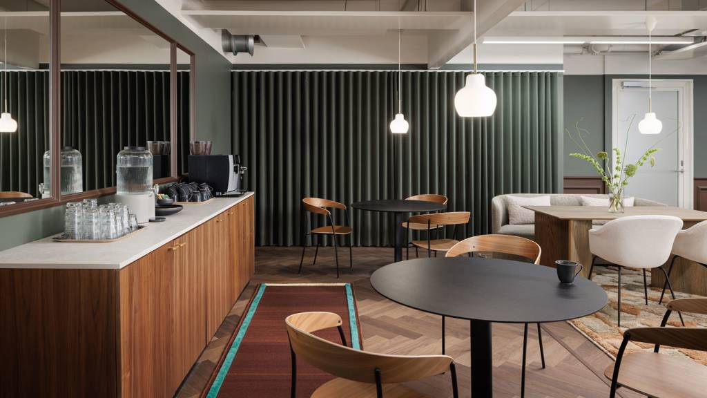 Siltasaarenkatu 8-10