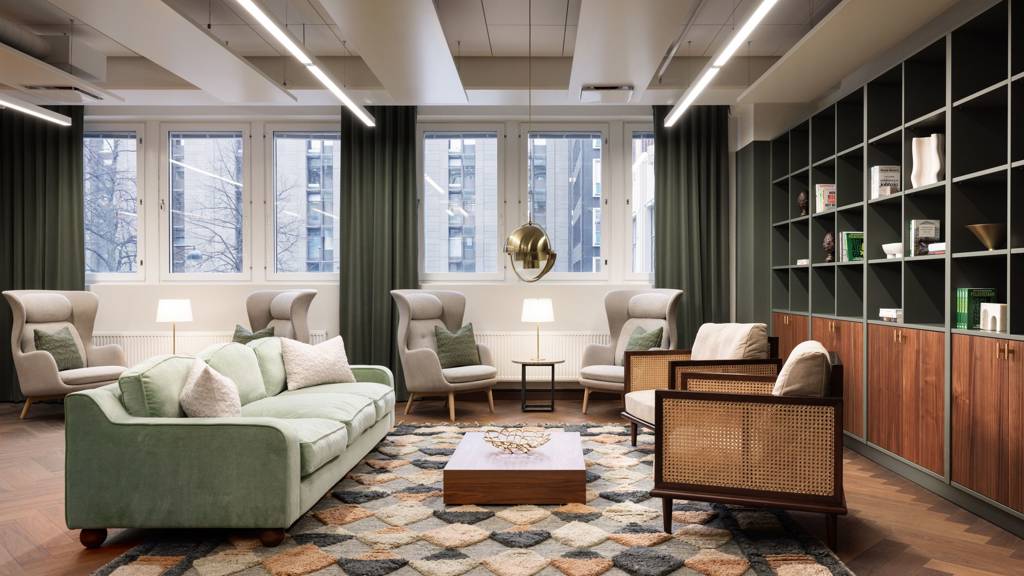 Siltasaarenkatu 8-10