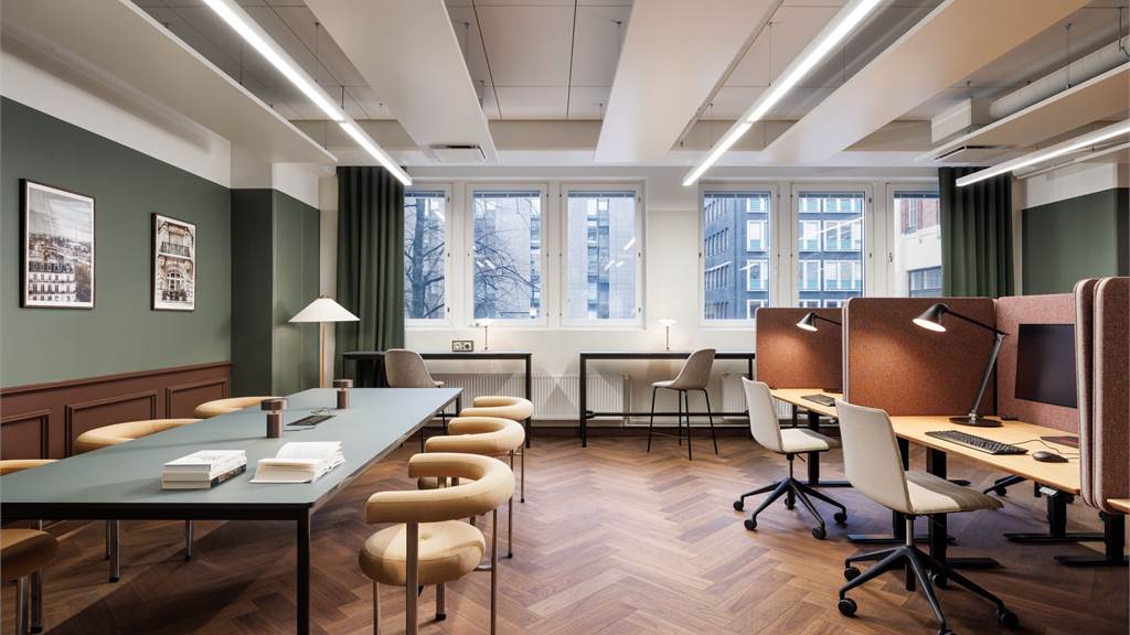 Siltasaarenkatu 8-10